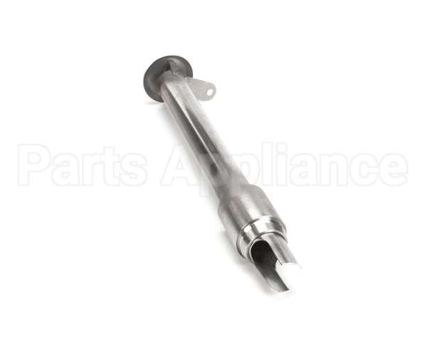 414342 Champion - Moyer Diebel Overflow Weld.e44 Wash