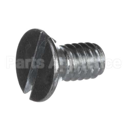 41450 Gold Medal Products 1420 X 12 Ph Fl Hd Ms