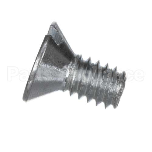 41450 Gold Medal Products 1420 X 12 Ph Fl Hd Ms