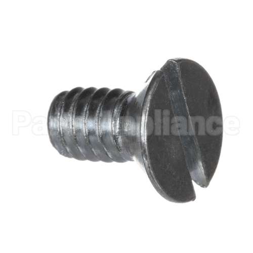 41450 Gold Medal Products 1420 X 12 Ph Fl Hd Ms