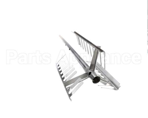 4146238-SV Stoelting Aligned Agitator Assembly F257