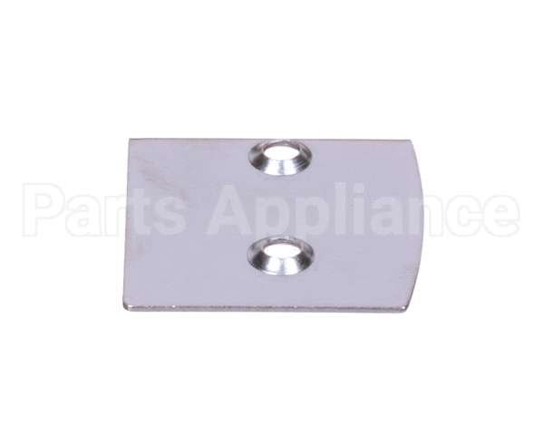 414756-01 Hoshizaki Bracket