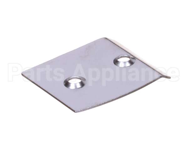 414756-01 Hoshizaki Bracket