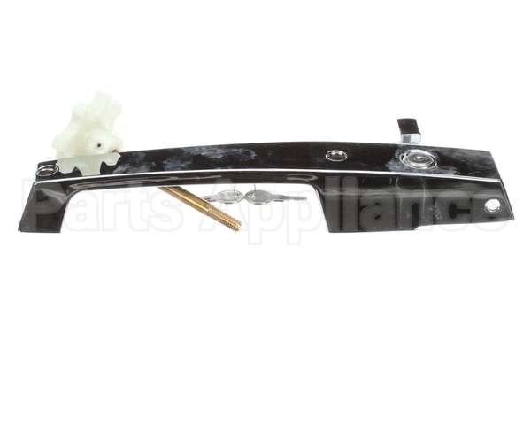 414800 Thermo-Kool K1236C W/Knob (Replaces 1335)