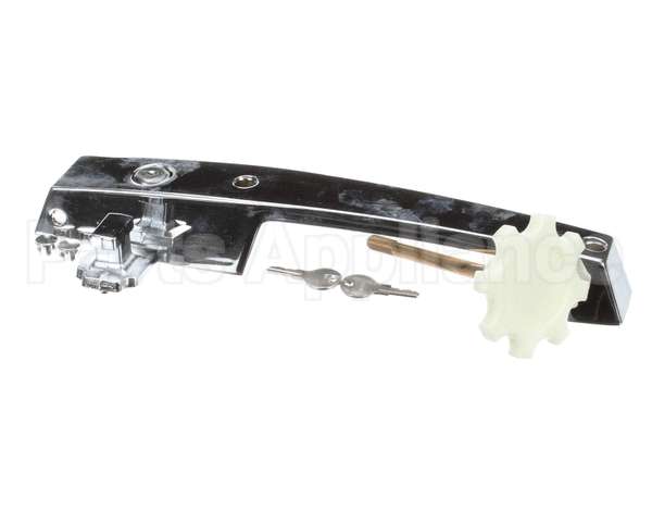 414800 Thermo-Kool K1236C W/Knob (Replaces 1335)