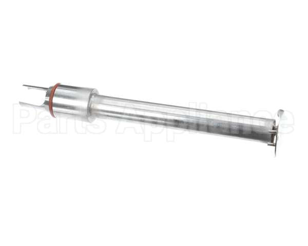 414971 Champion - Moyer Diebel Overflow, Assembly E Wash Tank