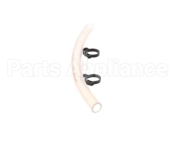 41499.1000 Bunn Faucet Tube Kit, Tank To Fct
