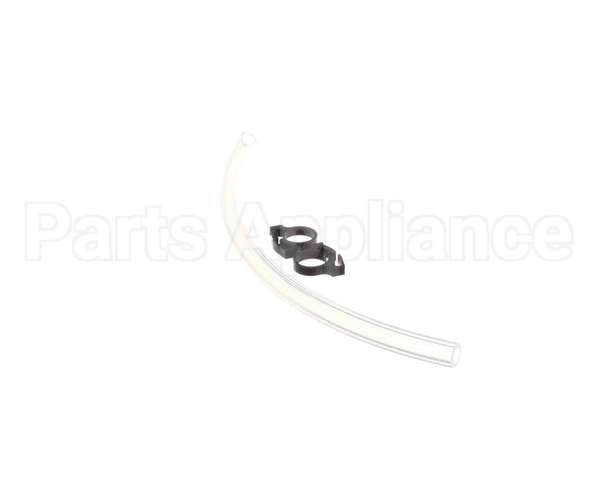 41499.1003 Bunn Syphon Tube Kit, Tnk Sphd Fitting