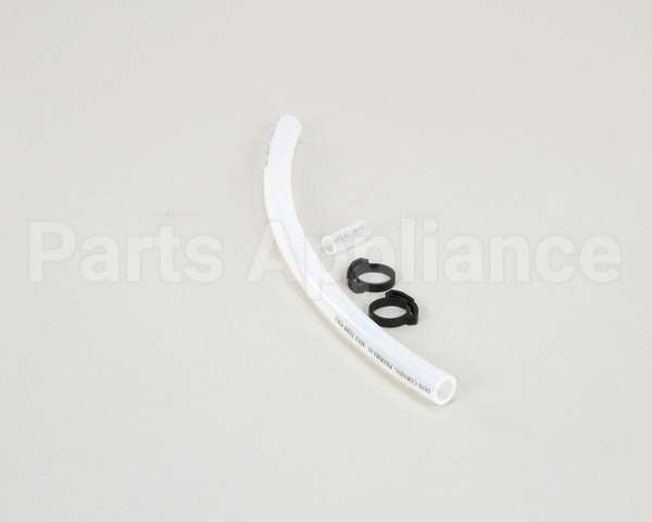 41499.1005 Bunn Faucet Tube Kit, Itcb