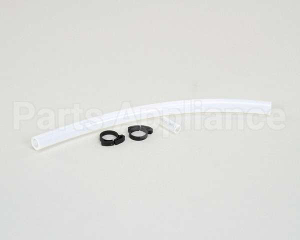 41499.1005 Bunn Faucet Tube Kit, Itcb