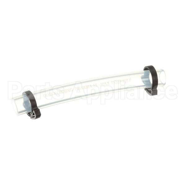 41499.1006 Compatible Bunn Dispense Tube Kit