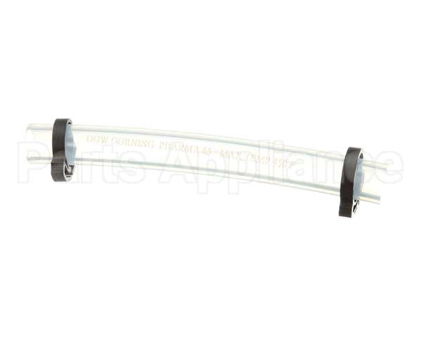 41499.1006 Bunn Dispense Tube Kit,