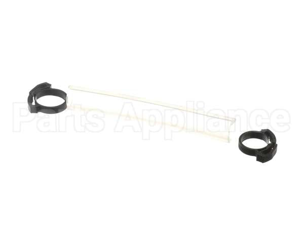 41499.7101 Bunn Kit,Disp Tube-Tank To Sol(Ax/Cdbc)
