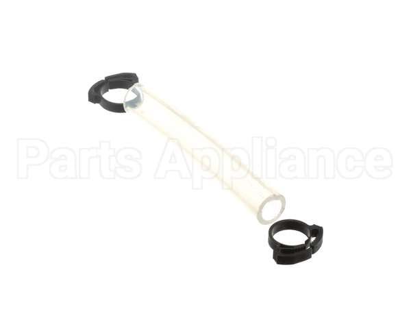 41499.7101 Bunn Kit,Disp Tube-Tank To Sol(Ax/Cdbc)