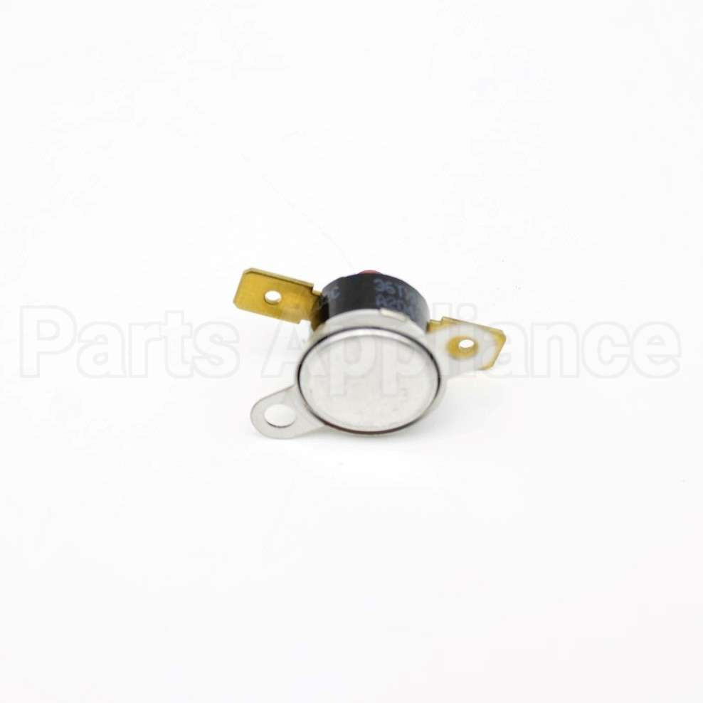 415-43676-02 Bradford White L270F M/R Limit Switch