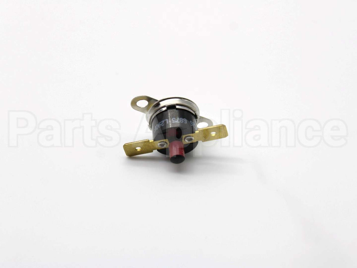 415-43676-03 Bradford White Reset Thermal Switch L290F
