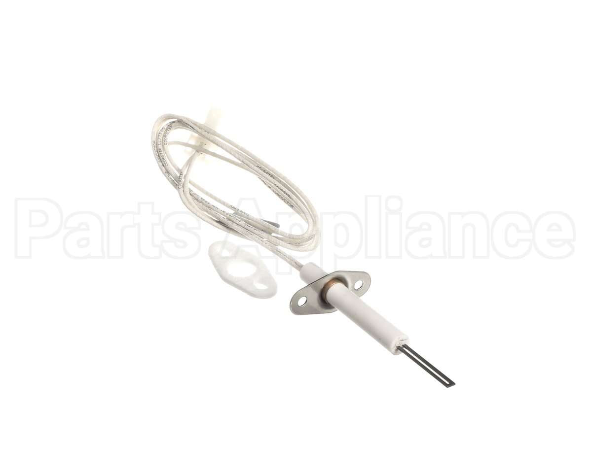 415-45543-00 Bradford White Bradford White Hot Surface Ign