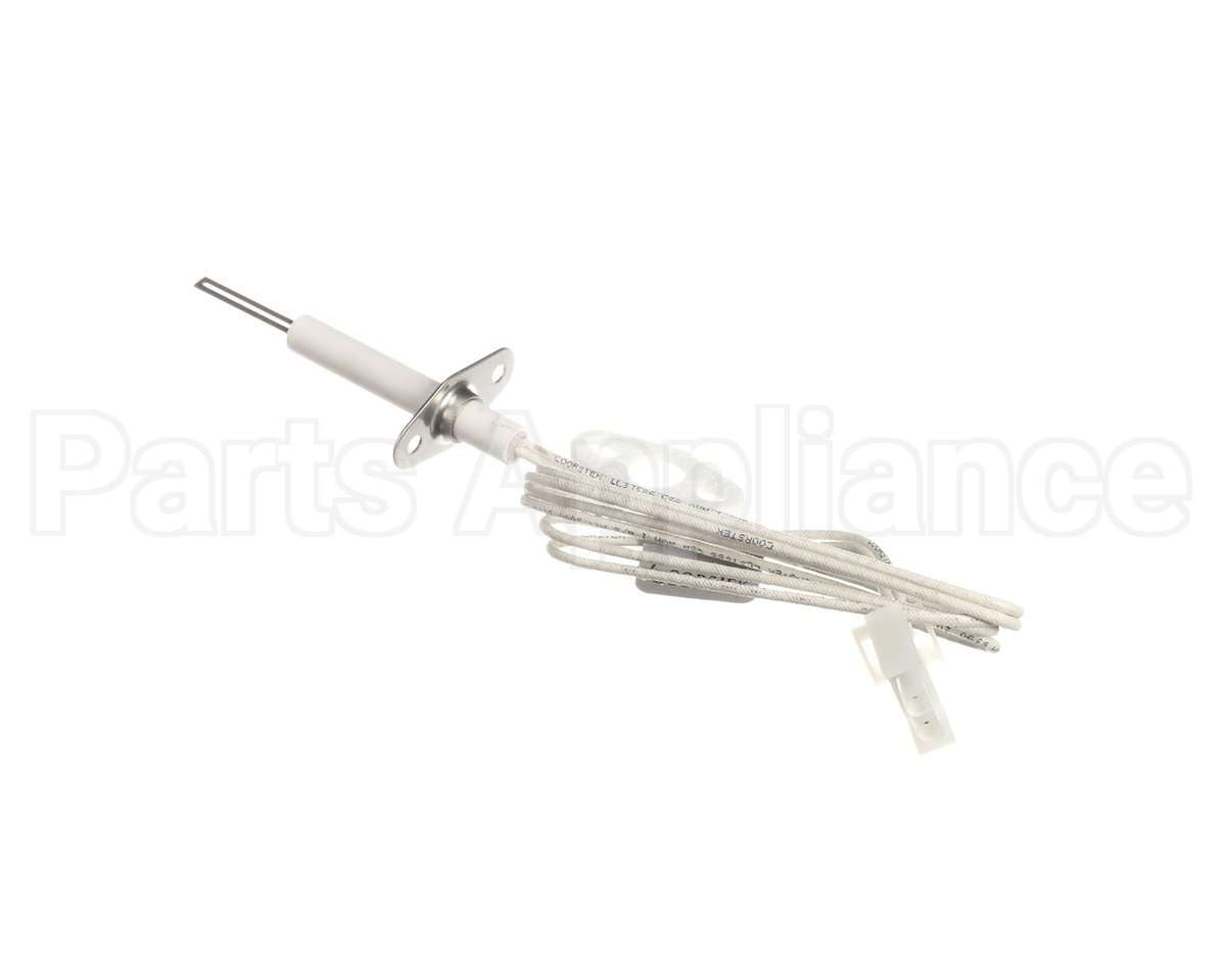 415-45543-00 Bradford White Bradford White Hot Surface Ign