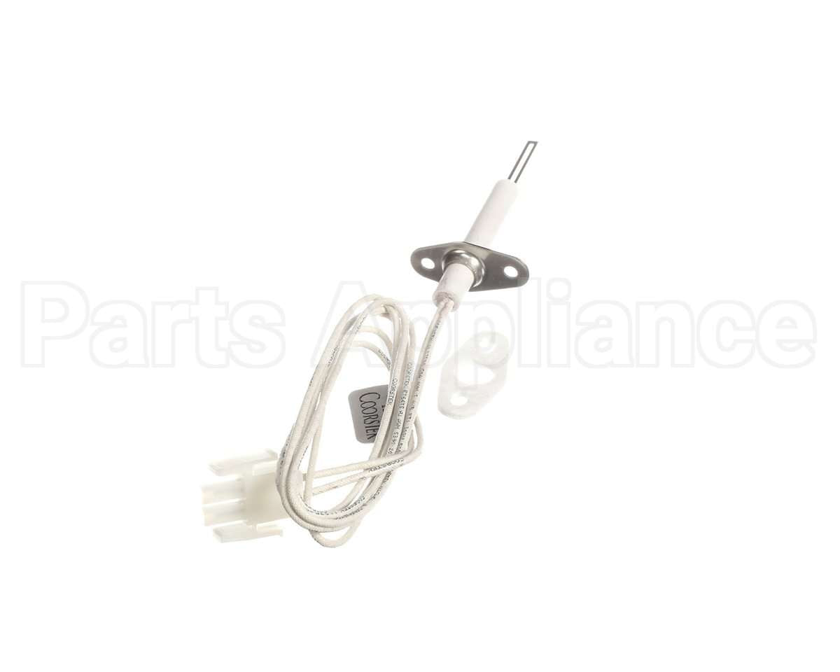 415-45543-00 Bradford White Bradford White Hot Surface Ign