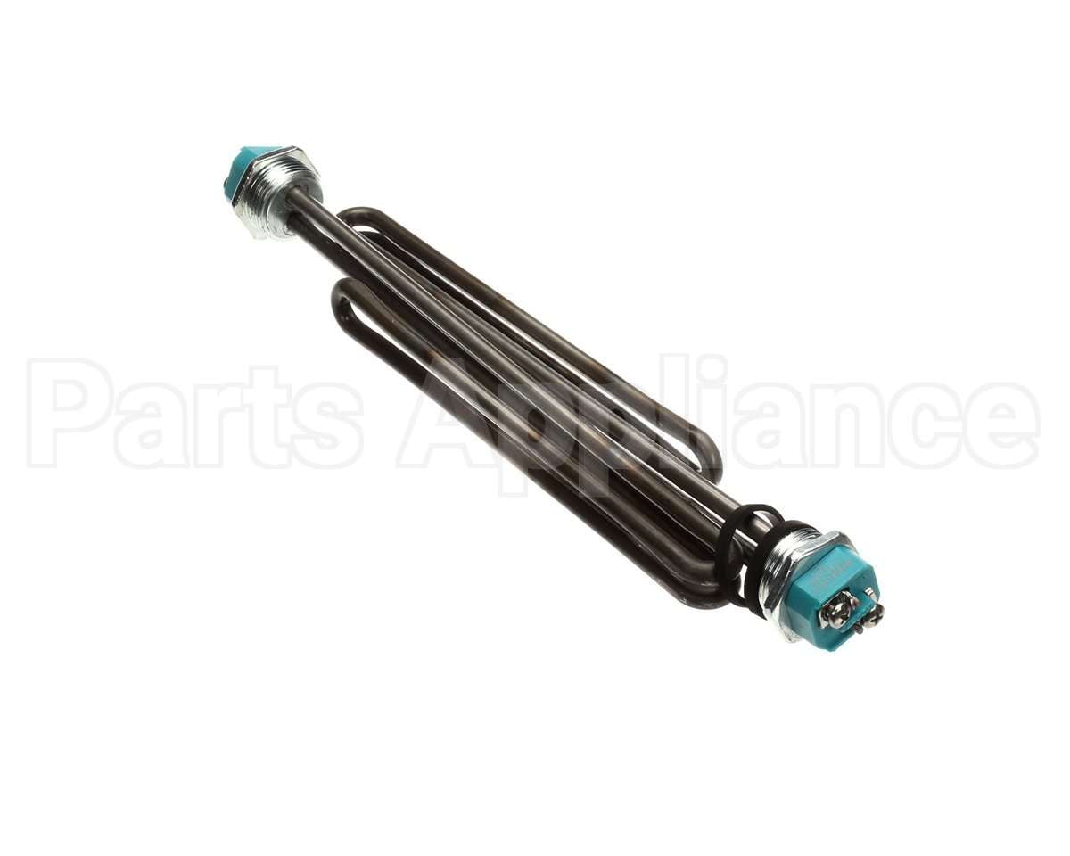 415-46409-38 Bradford White Kit-Ldce Conversion 480V