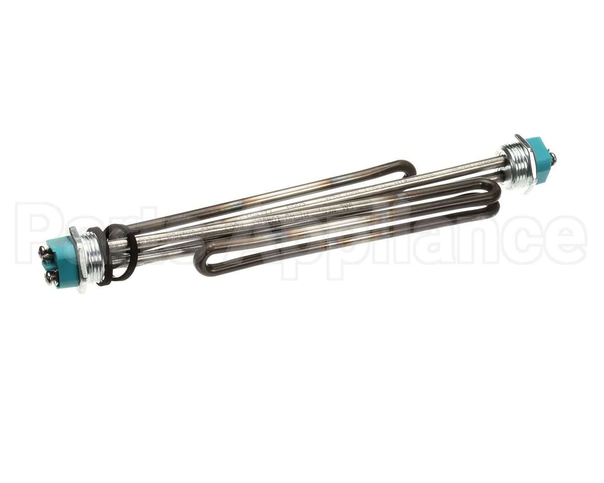 415-46409-38 Bradford White Kit-Ldce Conversion 480V