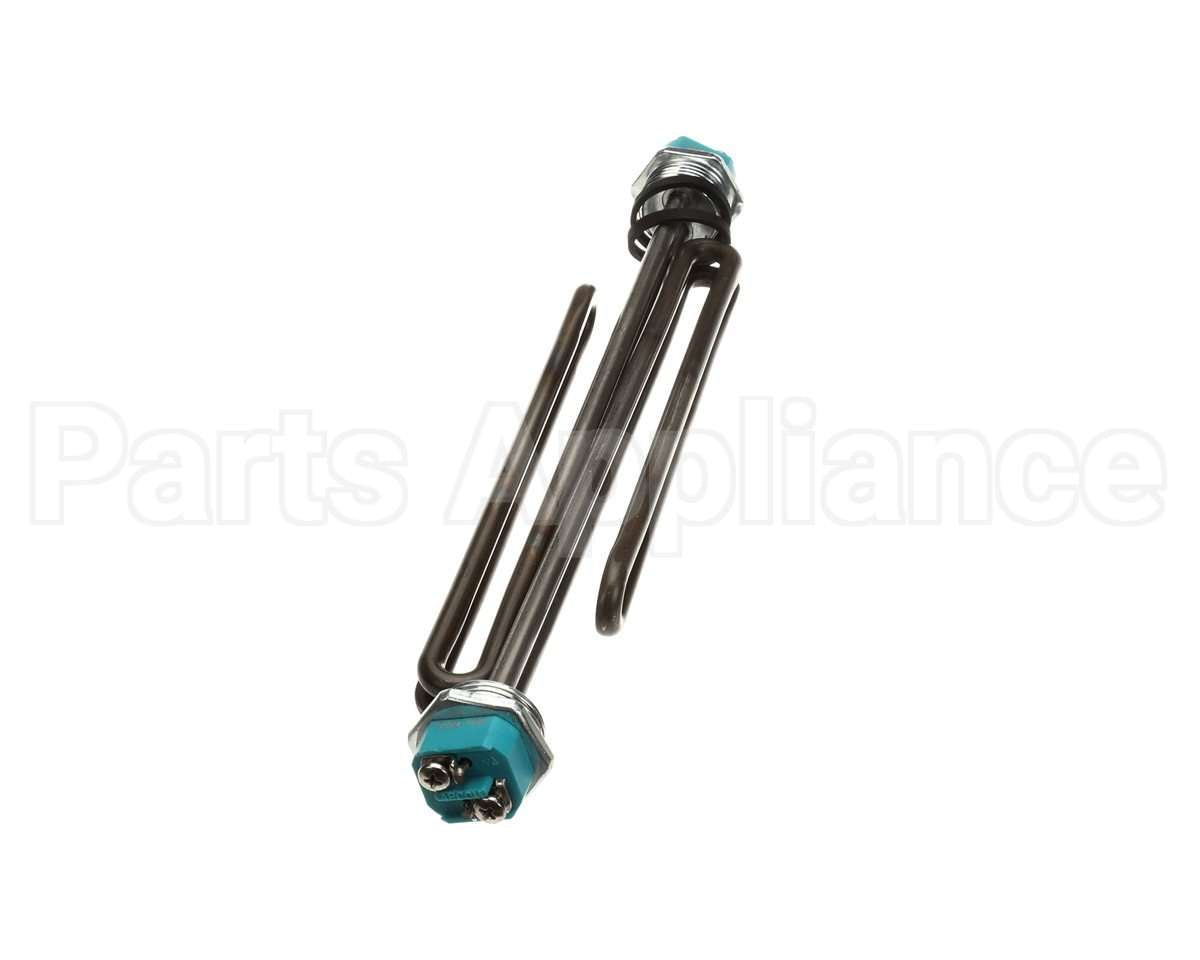 415-46409-38 Bradford White Kit-Ldce Conversion 480V
