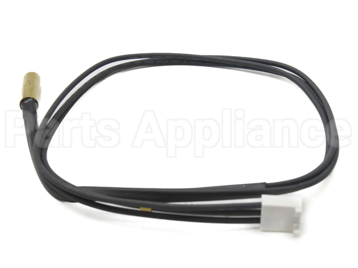 415-46553-02 Bradford White Lower Thermostat Sensor