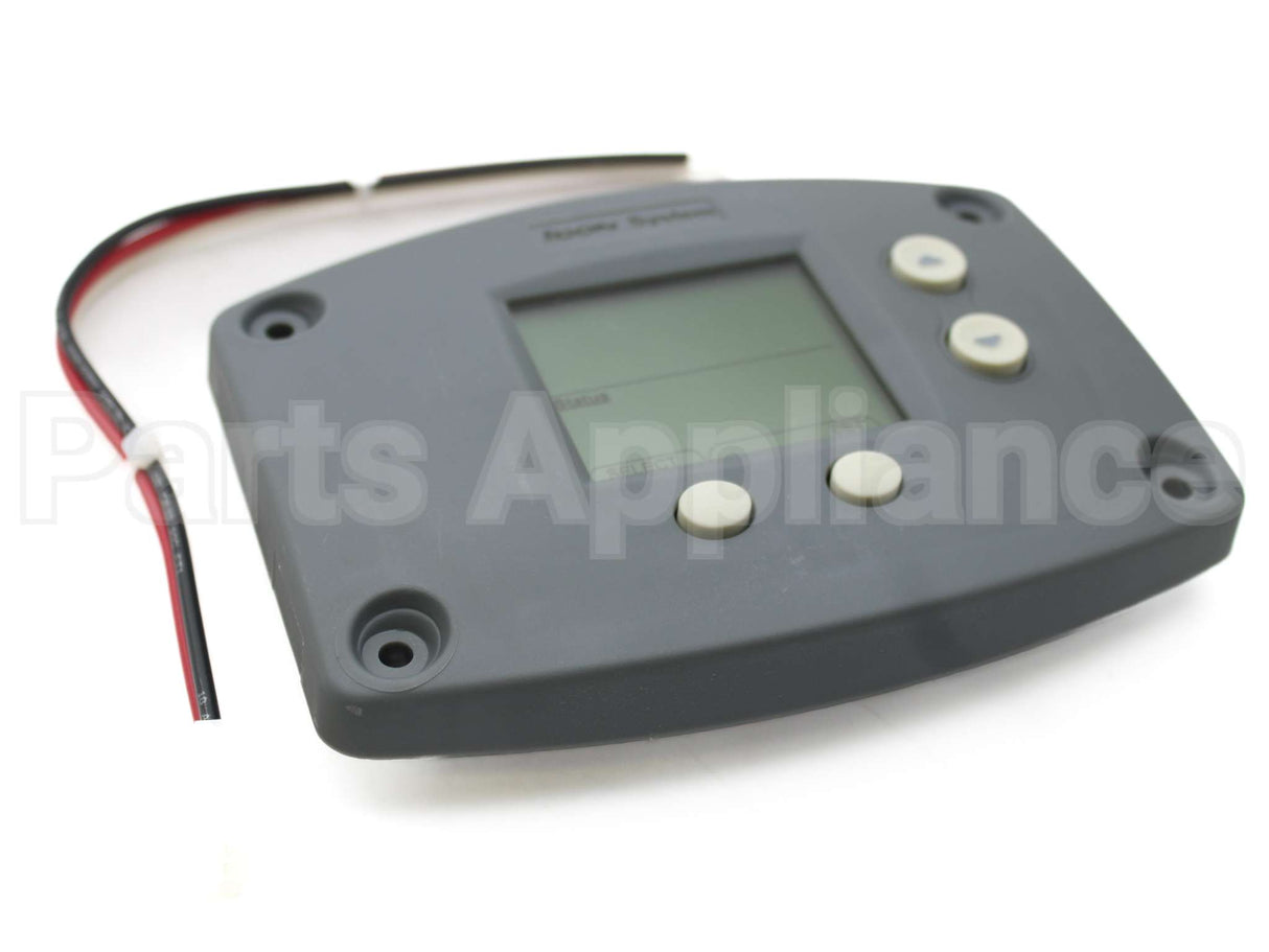 415-46557-00 Bradford White Control Display W/Harness