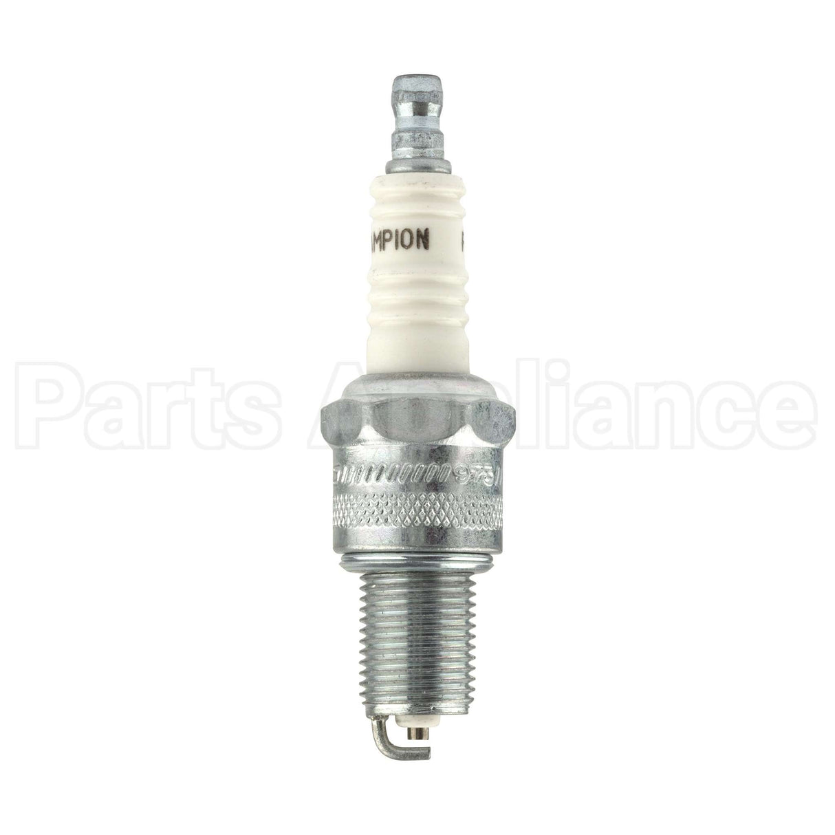 415 Champion Rn9Yc Auto Spark Plug