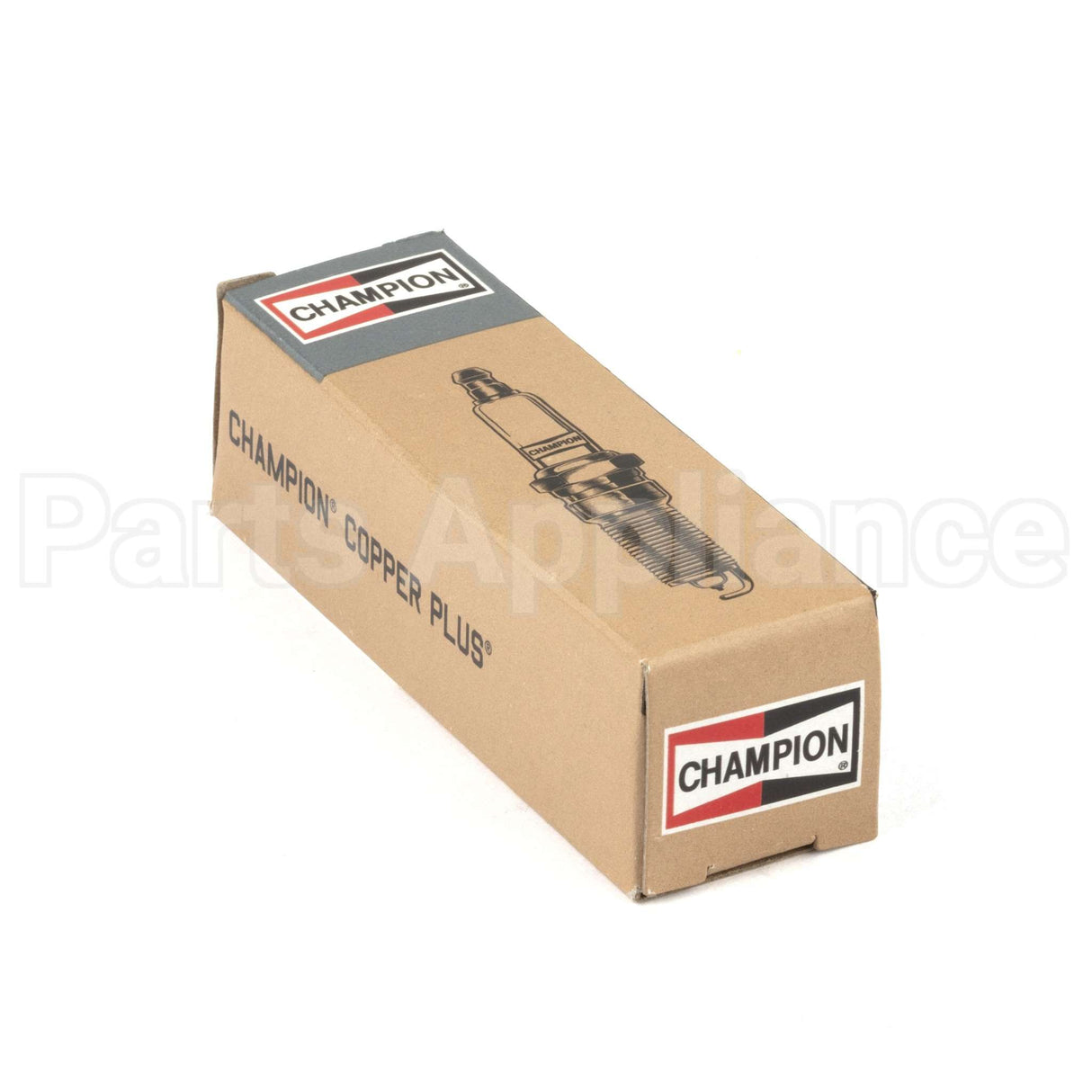 415 Champion Rn9Yc Auto Spark Plug