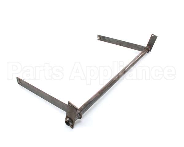 415 Southbend Range Arm, Parallel, Lower