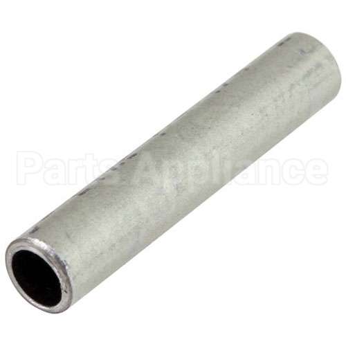 415003-1 Compatible Hobart Tubing - Pilot