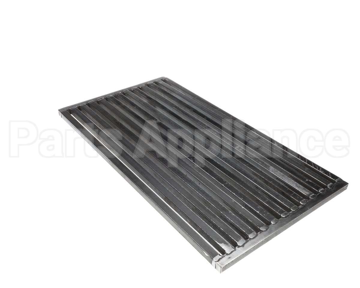 4150410090 Jade Lower Rack, Weld Assembly Jlb 60
