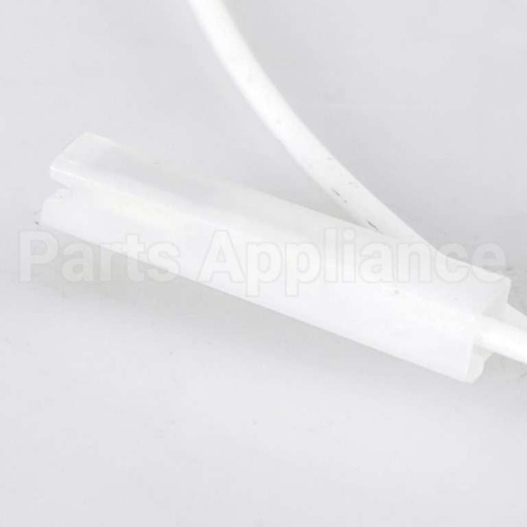 415071 Bertazzoni Spark Plug For Dual Burner
