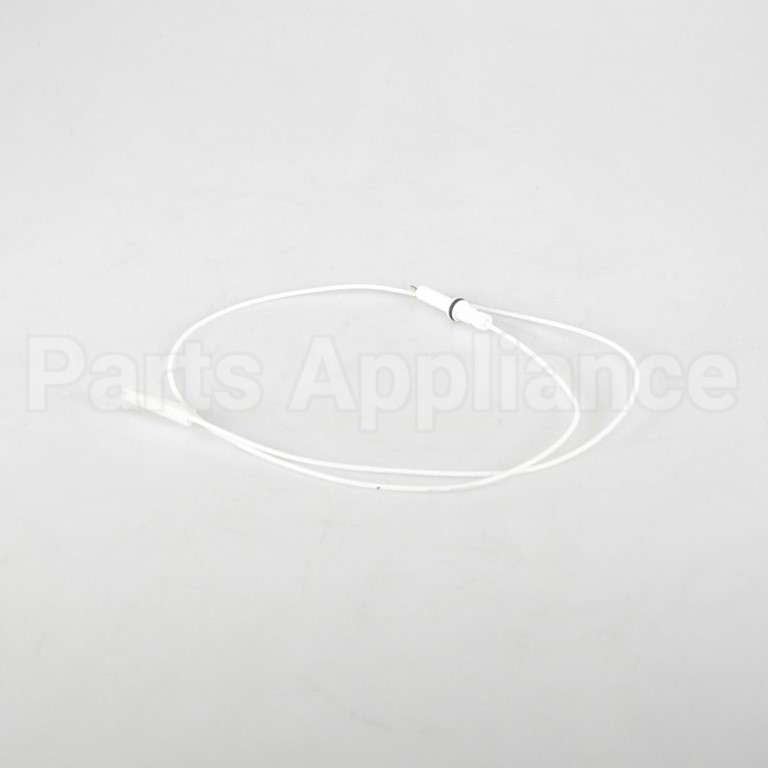 415071 Bertazzoni Spark Plug For Dual Burner