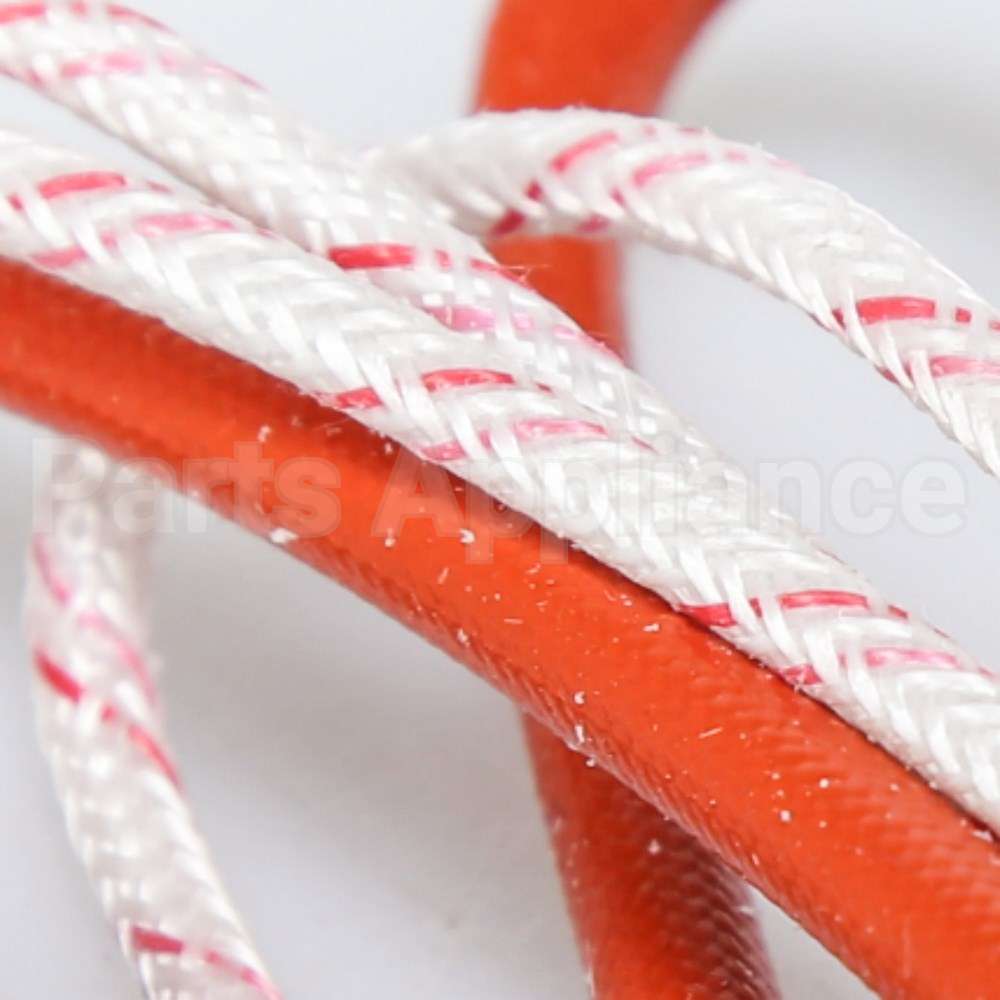 415076 Bertazzoni Spark Plug For Oven