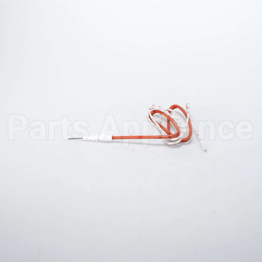 415076 Bertazzoni Spark Plug For Oven