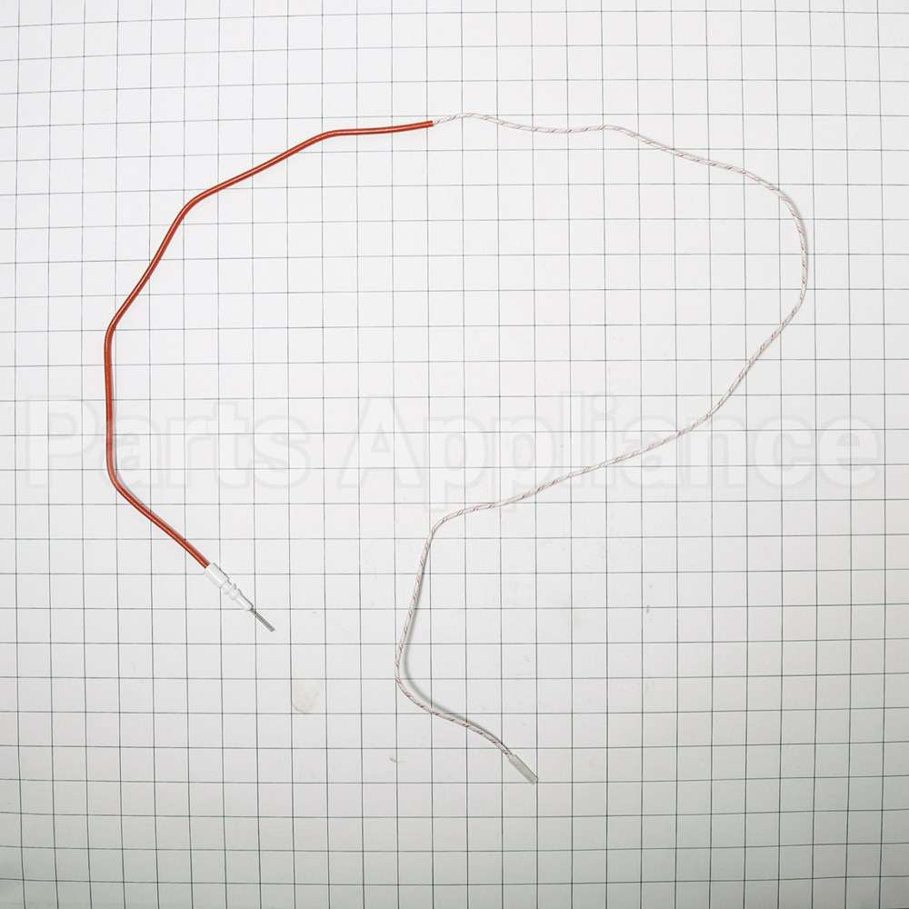 415076 Bertazzoni Spark Plug For Oven