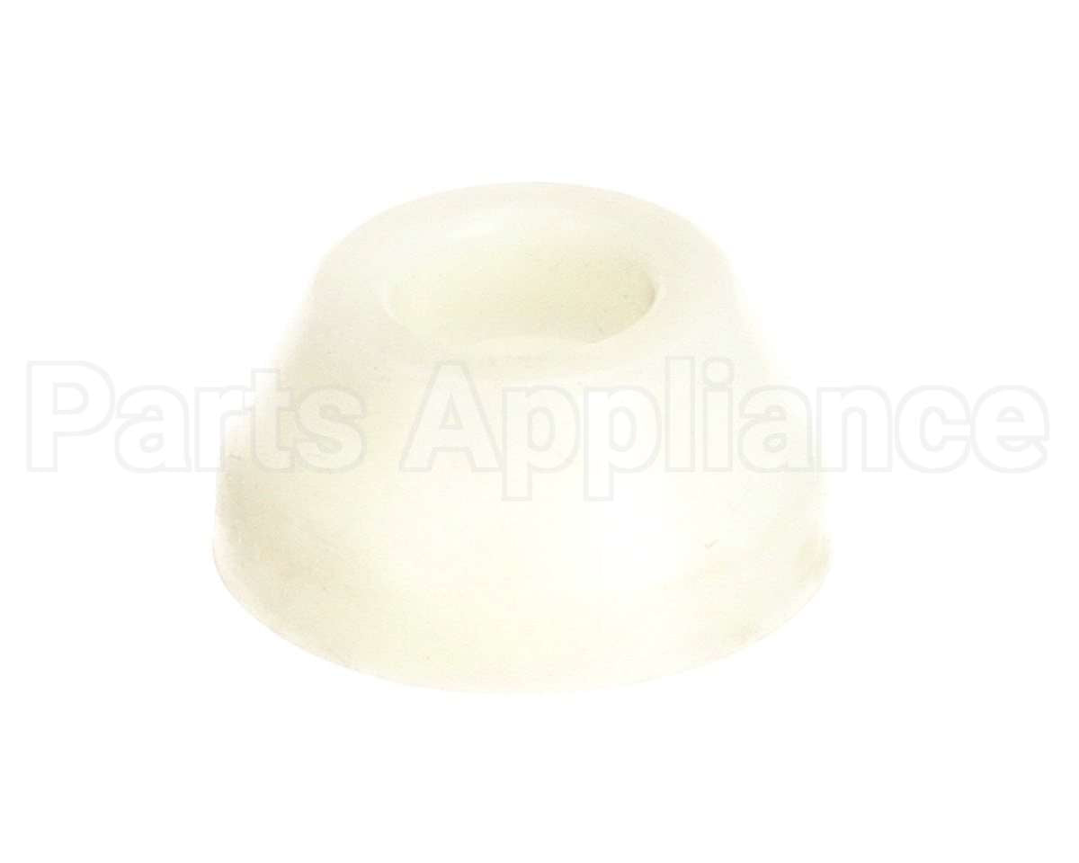 415094-01 Hoshizaki Cover-Reservoir Inle