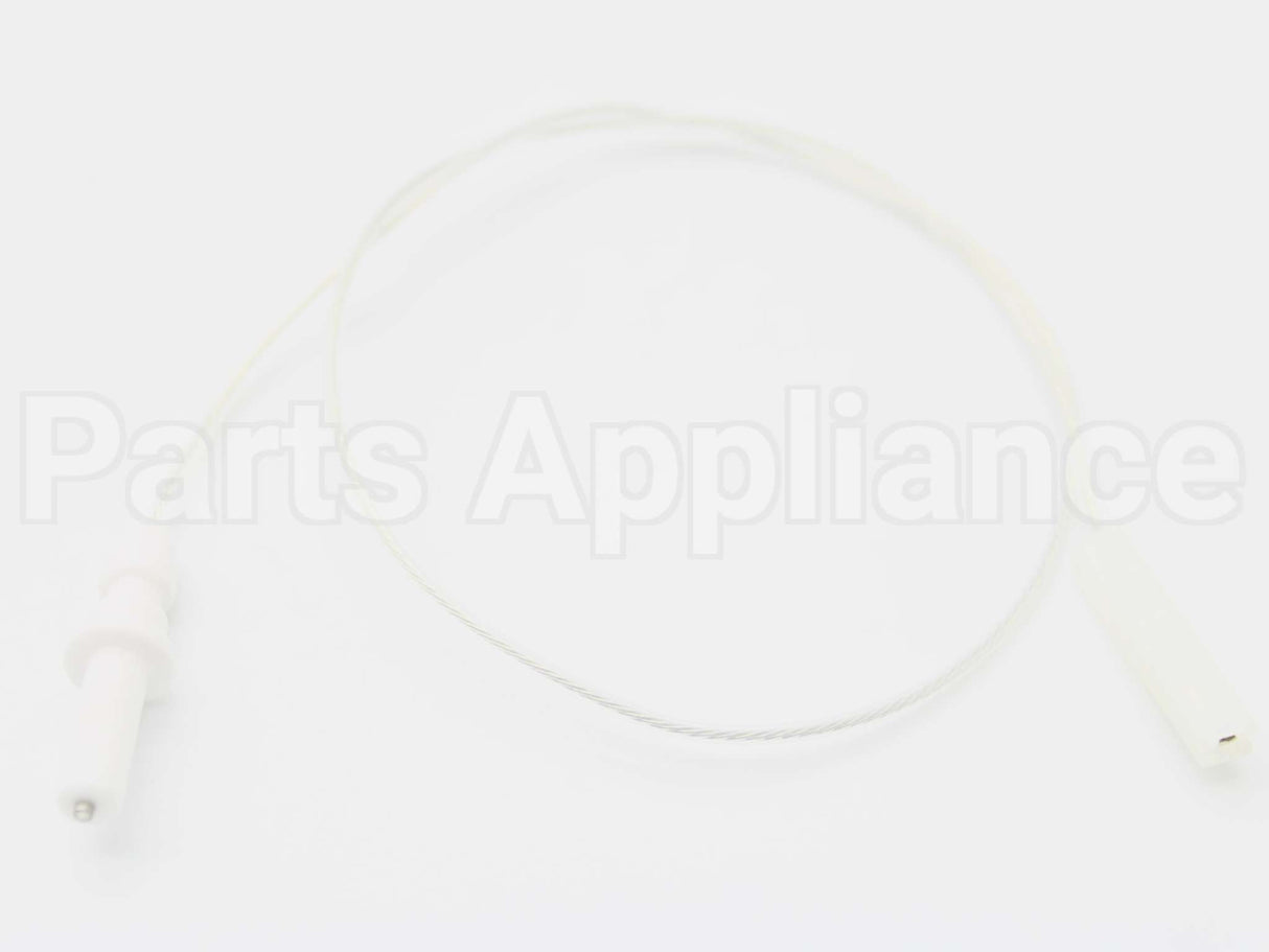 415096 Bertazzoni Spark Plug 350Mm