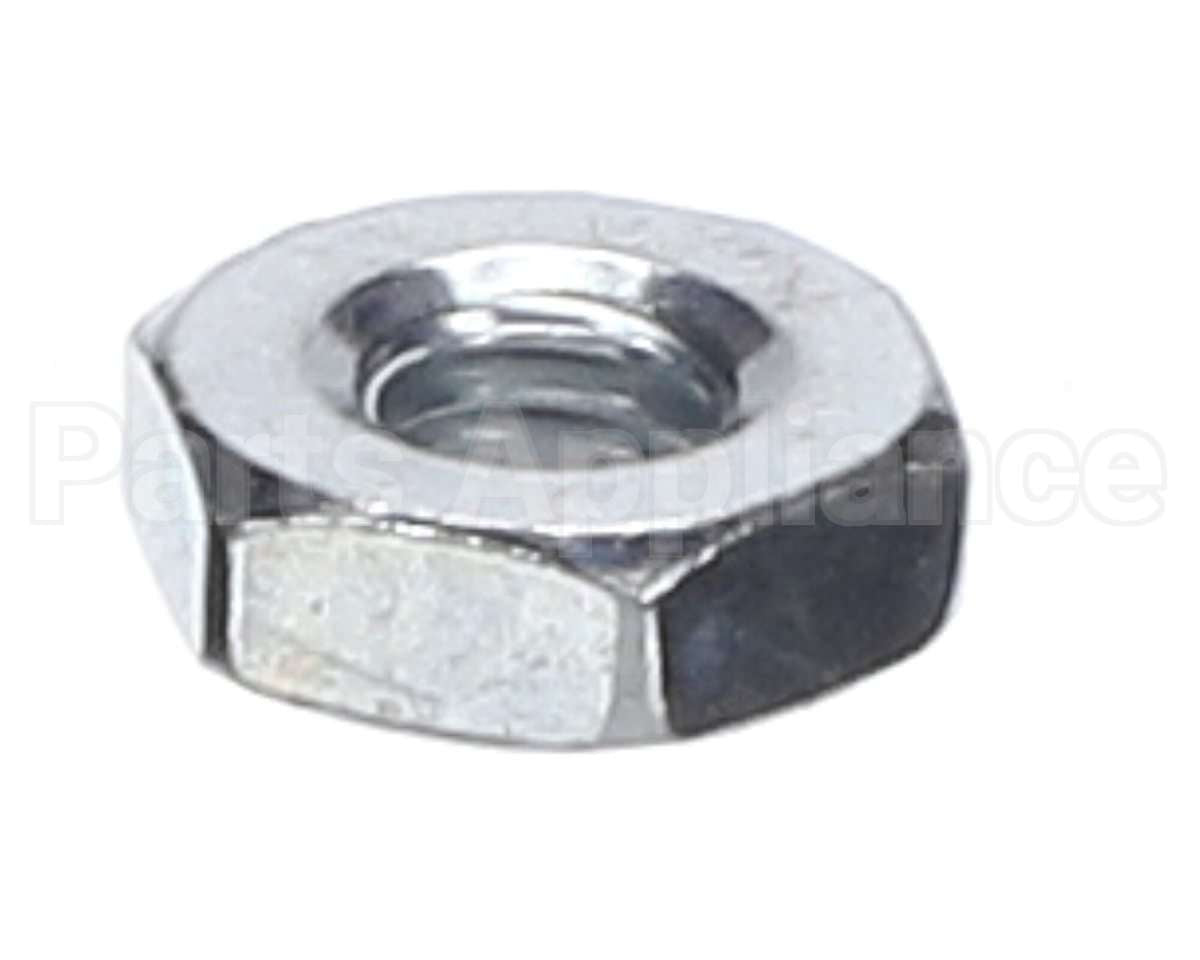 415098 Greenheck Motor Nut