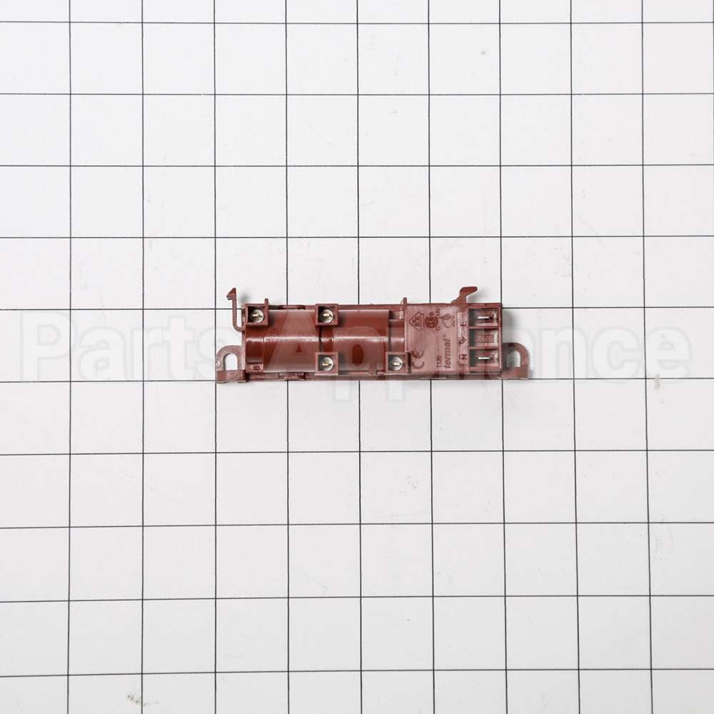 415099 Bertazzoni Spark Module