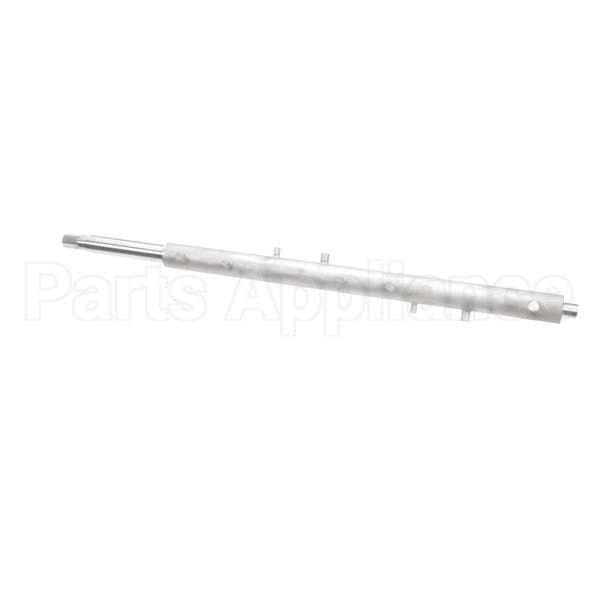 4151178-SV Compatible Stoelting Auger, Service