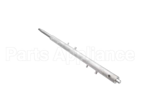 4151178-SV Stoelting Auger, Service