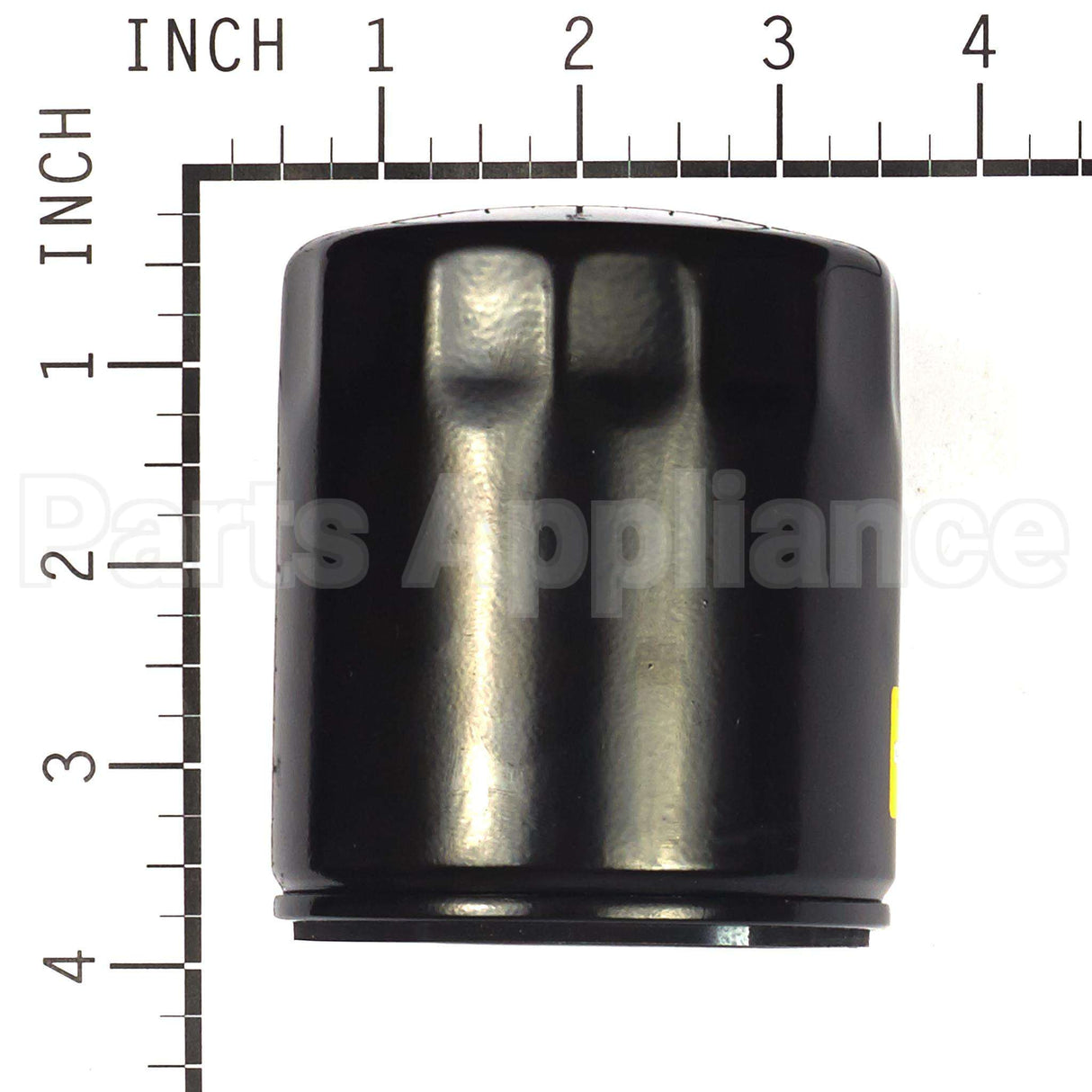 4153 Briggs & Stratton Oil-Filter (12 X 491056)