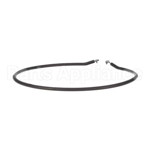 41536 Gold Medal Products Heat Element 120V 1000W