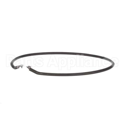 41536 Gold Medal Products Heat Element 120V 1000W