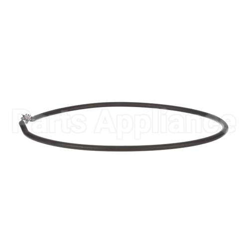 41536 Gold Medal Products Heat Element 120V 1000W