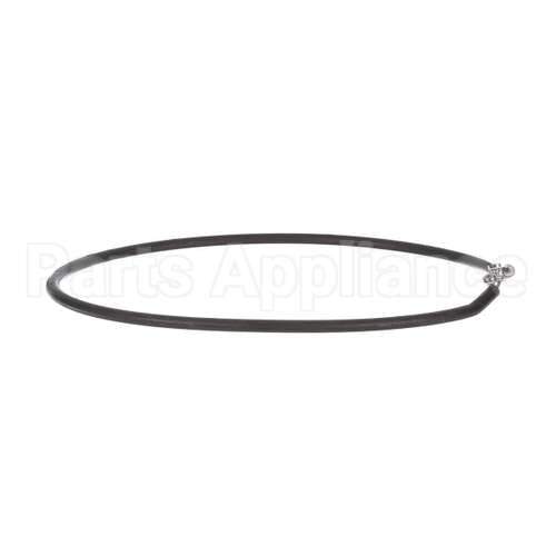 41536 Gold Medal Products Heat Element 120V 1000W
