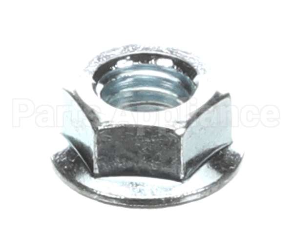 415457 Accurex Nuthsf.37516Gr5Zp